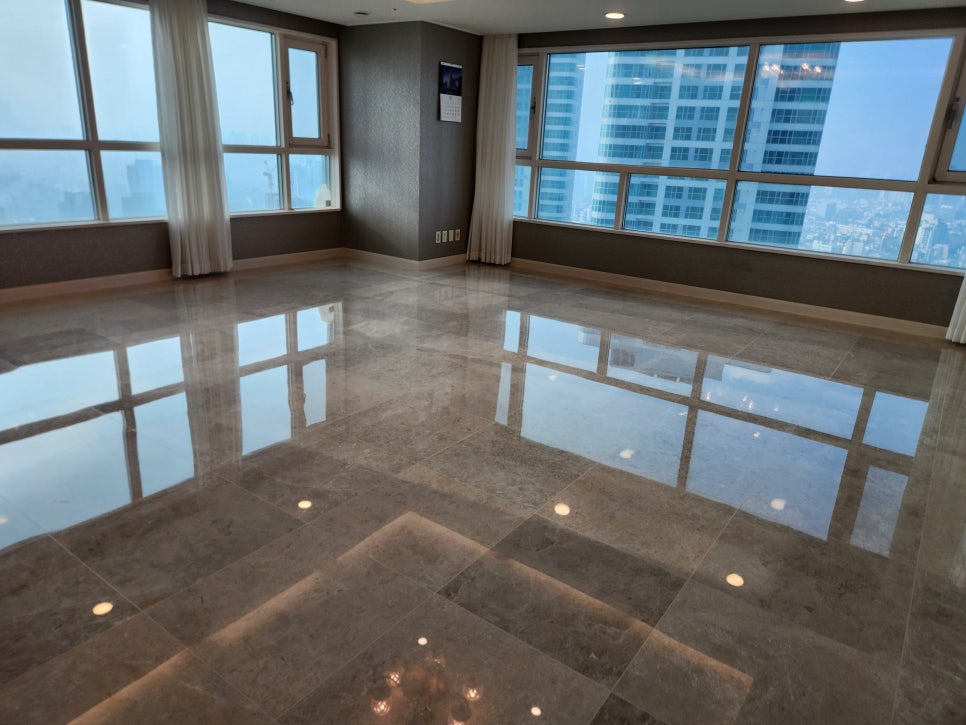 줄눈 클로즈업 2