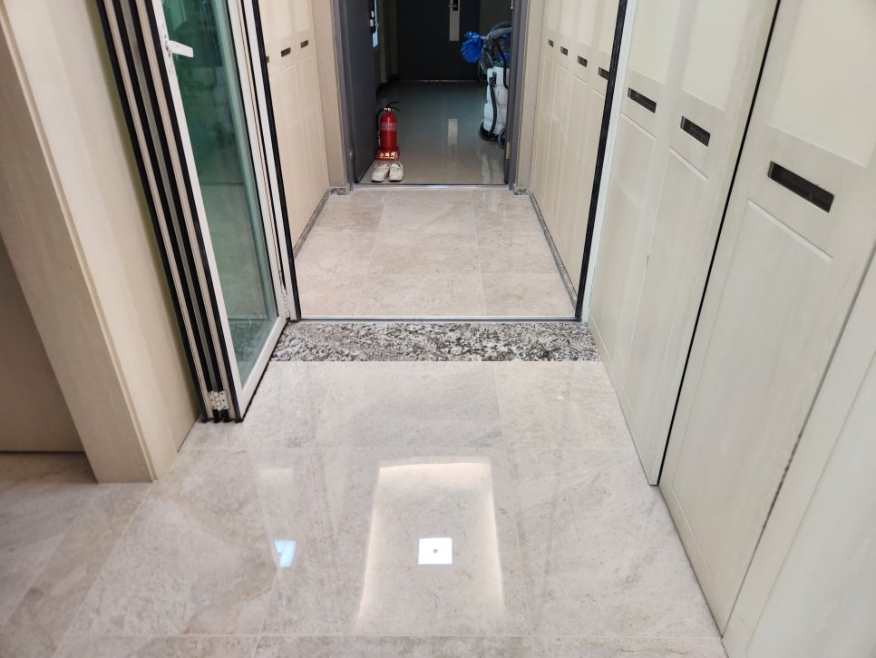 최종 완성 모습 1