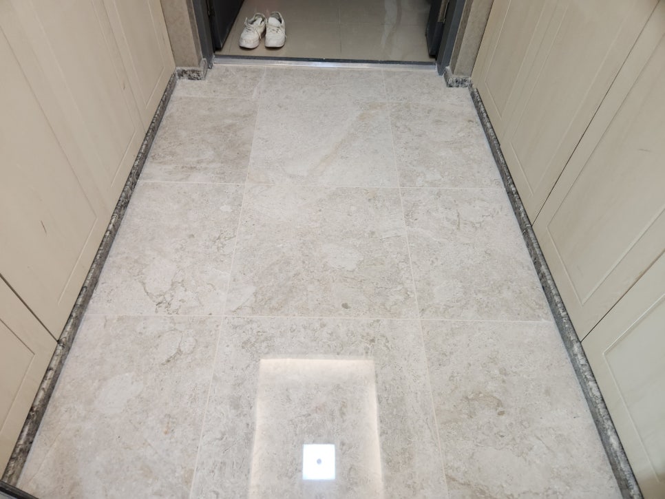 최종 완성 모습 2