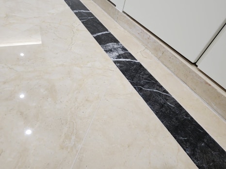 현관 클로즈업 2