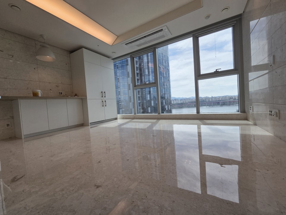 줄눈 클로즈업 1