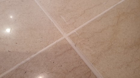 연마 전후 비교 1