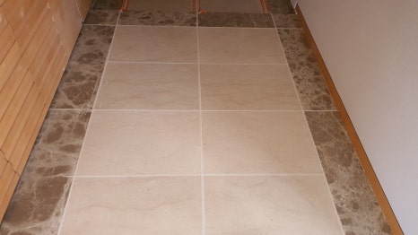 연마 전후 비교 2