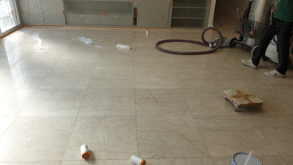 보티치노 대리석