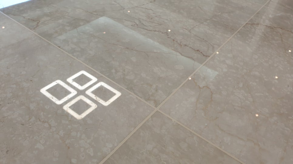 줄눈 클로즈업 2