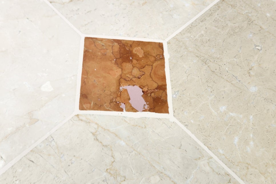 보수 클로즈업 2