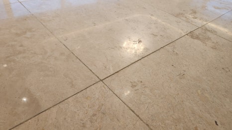 줄눈 클로즈업 1