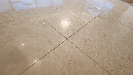 줄눈 클로즈업 2