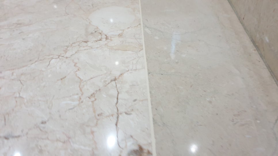 완성 클로즈업 2